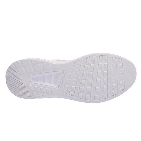 Adidas Runfalcon 2.0 Running Shoes Women's White - Picture 7 of 7